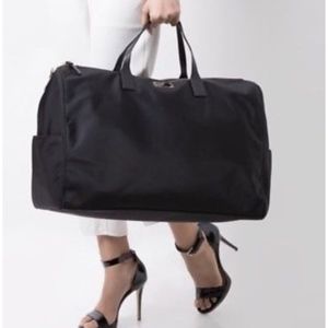 Kate Spade Duffle Bag